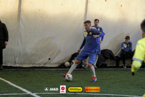 <a href="https://st.getinfootball.com/albums/1099938/698cfa169d71b_1920.jpg" target="_blank">Завантажити оригінал</a>
