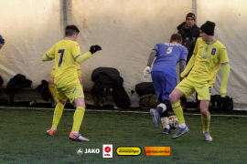 <a href="https://st.getinfootball.com/albums/1099938/698cfa1c6157b_1920.jpg" target="_blank">Завантажити оригінал</a>