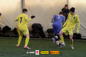 <a href="https://st.getinfootball.com/albums/1099938/698cfa1c6157b_1920.jpg" target="_blank">Завантажити оригінал</a>