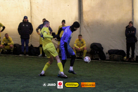 <a href="https://st.getinfootball.com/albums/1099938/698cfa21dbd9c_1920.jpg" target="_blank">Завантажити оригінал</a>
