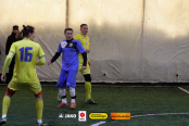 <a href="https://st.getinfootball.com/albums/1099938/698cfa26a722b_1920.jpg" target="_blank">Завантажити оригінал</a>