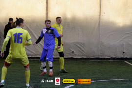 <a href="https://st.getinfootball.com/albums/1099938/698cfa26a722b_1920.jpg" target="_blank">Завантажити оригінал</a>