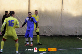 <a href="https://st.getinfootball.com/albums/1099938/698cfa26a722b_1920.jpg" target="_blank">Завантажити оригінал</a>