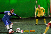 <a href="https://st.getinfootball.com/albums/1099938/698cfa2c72324_1920.jpg" target="_blank">Завантажити оригінал</a>