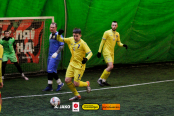 <a href="https://st.getinfootball.com/albums/1099938/698cfa30b6982_1920.jpg" target="_blank">Завантажити оригінал</a>