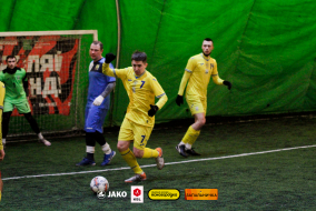 <a href="https://st.getinfootball.com/albums/1099938/698cfa30b6982_1920.jpg" target="_blank">Завантажити оригінал</a>
