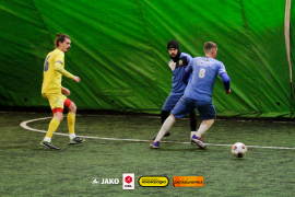<a href="https://st.getinfootball.com/albums/1099938/698cfa369bc18_1920.jpg" target="_blank">Завантажити оригінал</a>