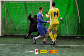 <a href="https://st.getinfootball.com/albums/1099938/698cfa3aaaca1_1920.jpg" target="_blank">Завантажити оригінал</a>