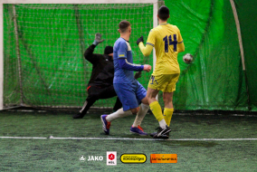 <a href="https://st.getinfootball.com/albums/1099938/698cfa3aaaca1_1920.jpg" target="_blank">Завантажити оригінал</a>