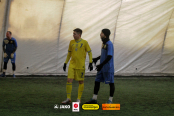 <a href="https://st.getinfootball.com/albums/1099938/698cfa3e81d2b_1920.jpg" target="_blank">Завантажити оригінал</a>