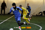 <a href="https://st.getinfootball.com/albums/1099938/698cfa43b3e3a_1920.jpg" target="_blank">Завантажити оригінал</a>