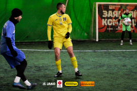 <a href="https://st.getinfootball.com/albums/1099938/698cfa47c6df4_1920.jpg" target="_blank">Завантажити оригінал</a>