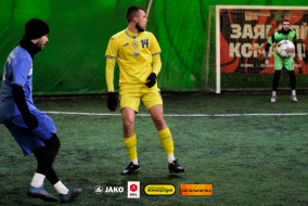 <a href="https://st.getinfootball.com/albums/1099938/698cfa47c6df4_1920.jpg" target="_blank">Завантажити оригінал</a>