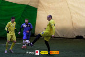 <a href="https://st.getinfootball.com/albums/1099938/698cfa4c88dd5_1920.jpg" target="_blank">Завантажити оригінал</a>