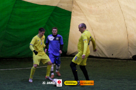 <a href="https://st.getinfootball.com/albums/1099938/698cfa5099360_1920.jpg" target="_blank">Завантажити оригінал</a>