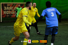 <a href="https://st.getinfootball.com/albums/1099938/698cfa559fc57_1920.jpg" target="_blank">Завантажити оригінал</a>
