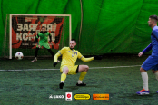 <a href="https://st.getinfootball.com/albums/1099938/698cfa5b2ebec_1920.jpg" target="_blank">Завантажити оригінал</a>