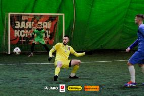 <a href="https://st.getinfootball.com/albums/1099938/698cfa5b2ebec_1920.jpg" target="_blank">Завантажити оригінал</a>