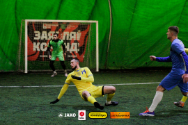 <a href="https://st.getinfootball.com/albums/1099938/698cfa60d551c_1920.jpg" target="_blank">Завантажити оригінал</a>