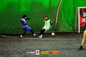 <a href="https://st.getinfootball.com/albums/1099938/698cfa65f2010_1920.jpg" target="_blank">Завантажити оригінал</a>