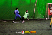 <a href="https://st.getinfootball.com/albums/1099938/698cfa6beec72_1920.jpg" target="_blank">Завантажити оригінал</a>