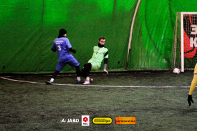 <a href="https://st.getinfootball.com/albums/1099938/698cfa6beec72_1920.jpg" target="_blank">Завантажити оригінал</a>