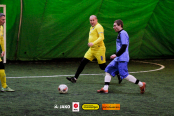 <a href="https://st.getinfootball.com/albums/1099938/698cfa709e620_1920.jpg" target="_blank">Завантажити оригінал</a>
