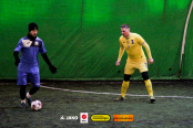 <a href="https://st.getinfootball.com/albums/1099938/698cfa74b0f5c_1920.jpg" target="_blank">Завантажити оригінал</a>