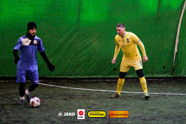 <a href="https://st.getinfootball.com/albums/1099938/698cfa74b0f5c_1920.jpg" target="_blank">Завантажити оригінал</a>