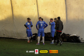 <a href="https://st.getinfootball.com/albums/1099938/698cfa78b2b61_1920.jpg" target="_blank">Завантажити оригінал</a>