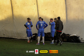 <a href="https://st.getinfootball.com/albums/1099938/698cfa78b2b61_1920.jpg" target="_blank">Завантажити оригінал</a>
