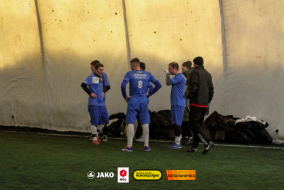 <a href="https://st.getinfootball.com/albums/1099938/698cfa78b2b61_1920.jpg" target="_blank">Завантажити оригінал</a>
