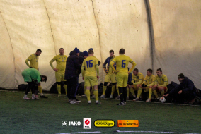 <a href="https://st.getinfootball.com/albums/1099938/698cfa7cb6a46_1920.jpg" target="_blank">Завантажити оригінал</a>