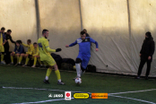 <a href="https://st.getinfootball.com/albums/1099938/698cfa80a6da2_1920.jpg" target="_blank">Завантажити оригінал</a>
