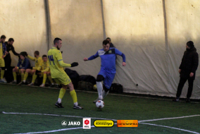 <a href="https://st.getinfootball.com/albums/1099938/698cfa80a6da2_1920.jpg" target="_blank">Завантажити оригінал</a>