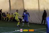 <a href="https://st.getinfootball.com/albums/1099938/698cfa84affa7_1920.jpg" target="_blank">Завантажити оригінал</a>
