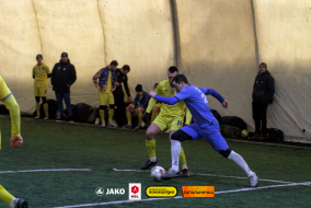 <a href="https://st.getinfootball.com/albums/1099938/698cfa88bc75c_1920.jpg" target="_blank">Завантажити оригінал</a>
