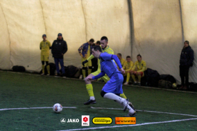<a href="https://st.getinfootball.com/albums/1099938/698cfa8cc17af_1920.jpg" target="_blank">Завантажити оригінал</a>