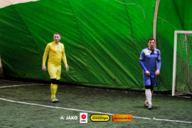 <a href="https://st.getinfootball.com/albums/1099938/698cfa9097dd8_1920.jpg" target="_blank">Завантажити оригінал</a>
