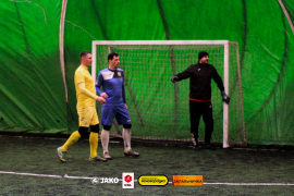 <a href="https://st.getinfootball.com/albums/1099938/698cfa9489750_1920.jpg" target="_blank">Завантажити оригінал</a>