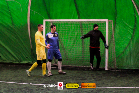 <a href="https://st.getinfootball.com/albums/1099938/698cfa9489750_1920.jpg" target="_blank">Завантажити оригінал</a>
