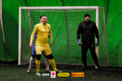 <a href="https://st.getinfootball.com/albums/1099938/698cfa98a0025_1920.jpg" target="_blank">Завантажити оригінал</a>