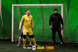 <a href="https://st.getinfootball.com/albums/1099938/698cfa98a0025_1920.jpg" target="_blank">Завантажити оригінал</a>