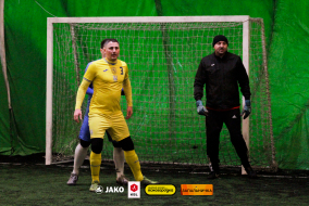 <a href="https://st.getinfootball.com/albums/1099938/698cfa98a0025_1920.jpg" target="_blank">Завантажити оригінал</a>