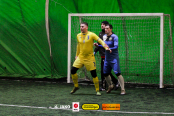 <a href="https://st.getinfootball.com/albums/1099938/698cfa9cc5702_1920.jpg" target="_blank">Завантажити оригінал</a>