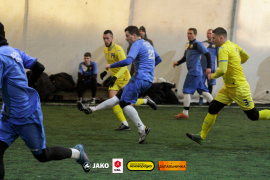 <a href="https://st.getinfootball.com/albums/1099938/698cfaa096ce3_1920.jpg" target="_blank">Завантажити оригінал</a>