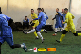 <a href="https://st.getinfootball.com/albums/1099938/698cfaa096ce3_1920.jpg" target="_blank">Завантажити оригінал</a>