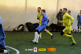 <a href="https://st.getinfootball.com/albums/1099938/698cfaa49a2eb_1920.jpg" target="_blank">Завантажити оригінал</a>