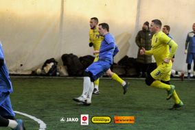 <a href="https://st.getinfootball.com/albums/1099938/698cfaa49a2eb_1920.jpg" target="_blank">Завантажити оригінал</a>