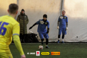 <a href="https://st.getinfootball.com/albums/1099938/698cfaa87a4b0_1920.jpg" target="_blank">Завантажити оригінал</a>